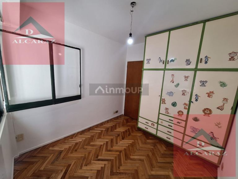 Departamento en Venta en Caballito, Capital Federal - USD 198.000 | Inmoup - 12
