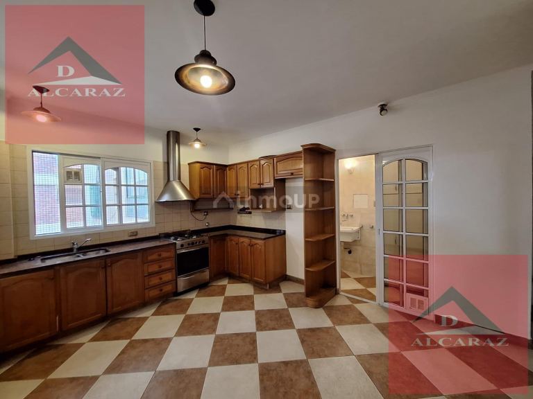 Departamento en Venta en Caballito, Capital Federal - USD 198.000 | Inmoup - 21