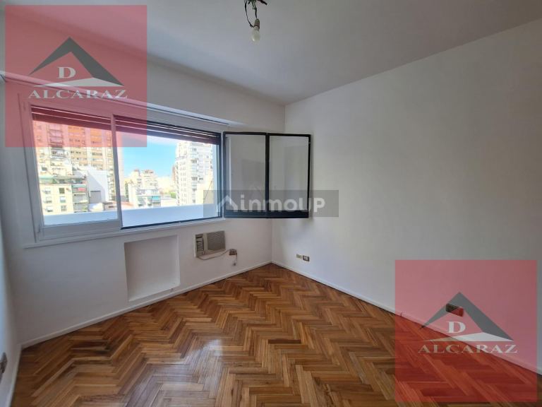 Departamento en Venta en Caballito, Capital Federal - USD 198.000 | Inmoup - 11