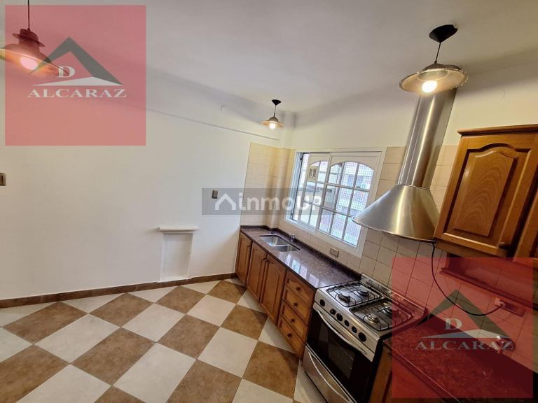Departamento en Venta en Caballito, Capital Federal - USD 198.000 | Inmoup - 23