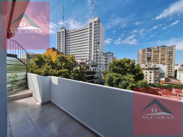 Departamento en Venta en Caballito, Capital Federal - USD 198.000 | Inmoup - 19