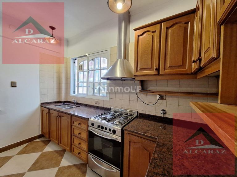 Departamento en Venta en Caballito, Capital Federal - USD 198.000 | Inmoup - 22