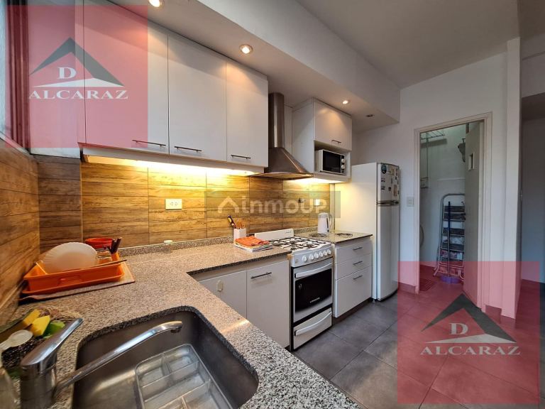 Departamento en Alquiler Temporario en Recoleta, Capital Federal - USD 1.300 | Inmoup - 13