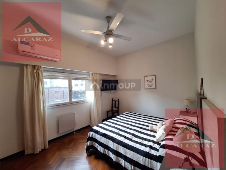 Departamento en Alquiler Temporario en Recoleta, Capital Federal - USD 1.300 | Inmoup - 10