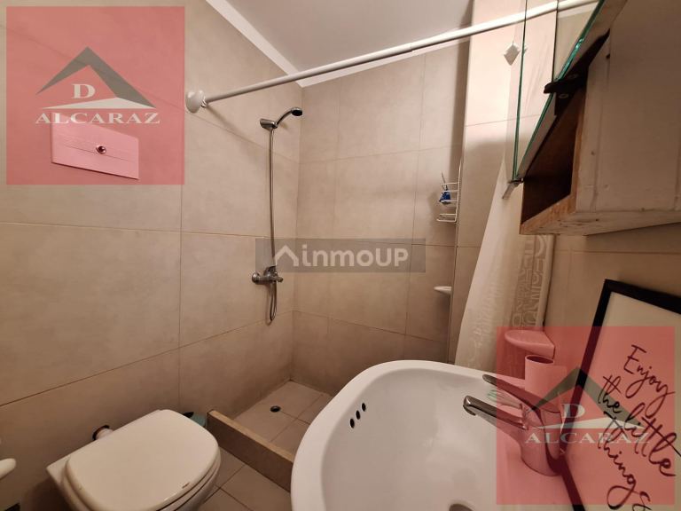 Departamento en Alquiler Temporario en Recoleta, Capital Federal - USD 1.300 | Inmoup - 19