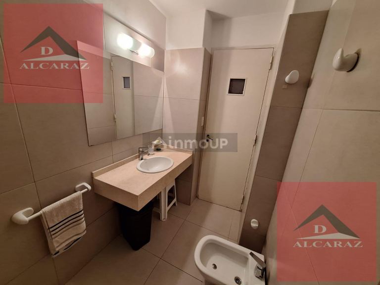 Departamento en Alquiler Temporario en Recoleta, Capital Federal - USD 1.300 | Inmoup - 16
