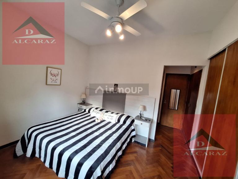 Departamento en Alquiler Temporario en Recoleta, Capital Federal - USD 1.300 | Inmoup - 9