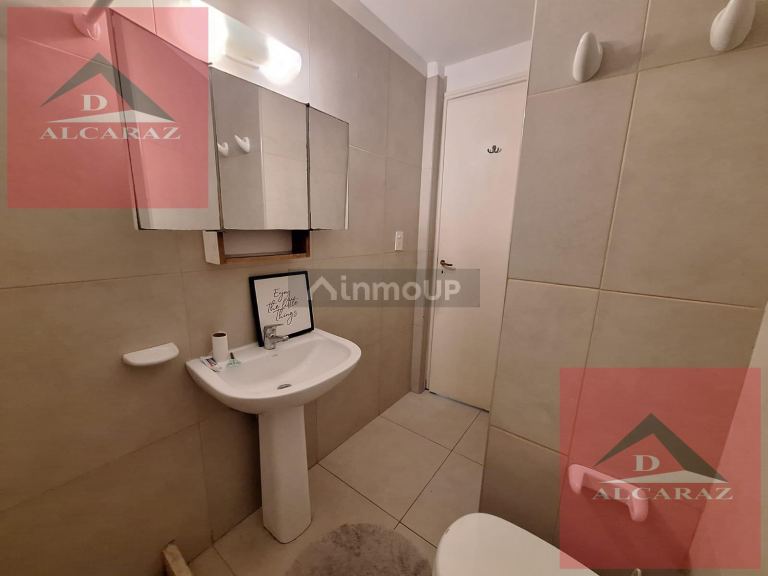 Departamento en Alquiler Temporario en Recoleta, Capital Federal - USD 1.300 | Inmoup - 18