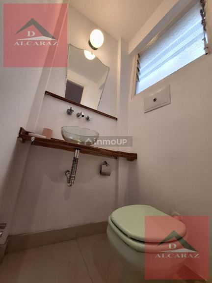 Departamento en Alquiler Temporario en Recoleta, Capital Federal - USD 1.300 | Inmoup - 15
