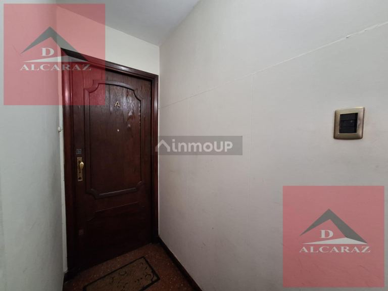 Departamento en Alquiler Temporario en Recoleta, Capital Federal - USD 1.300 | Inmoup - 20
