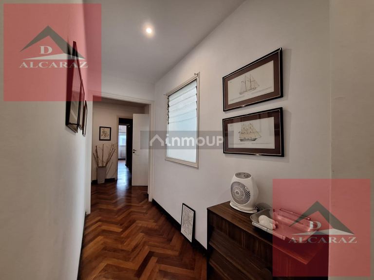 Recoleta Junín  al 1400