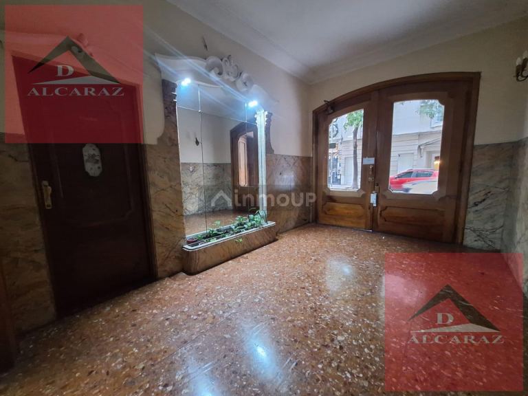 Departamento en Alquiler Temporario en Recoleta, Capital Federal - USD 1.300 | Inmoup - 23