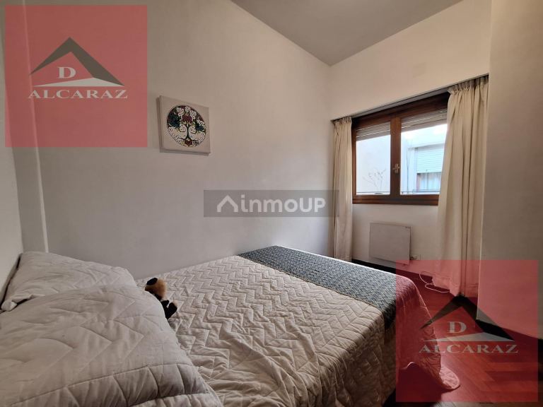 Departamento en Alquiler Temporario en Recoleta, Capital Federal - USD 1.300 | Inmoup - 8