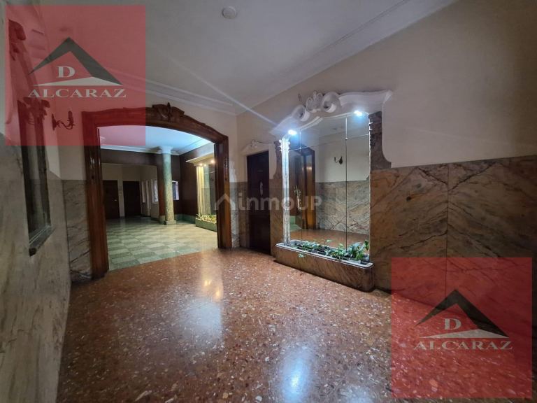 Departamento en Alquiler Temporario en Recoleta, Capital Federal - USD 1.300 | Inmoup - 22