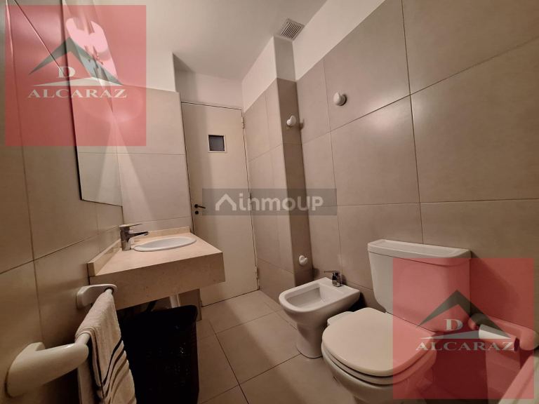 Departamento en Alquiler Temporario en Recoleta, Capital Federal - USD 1.300 | Inmoup - 17