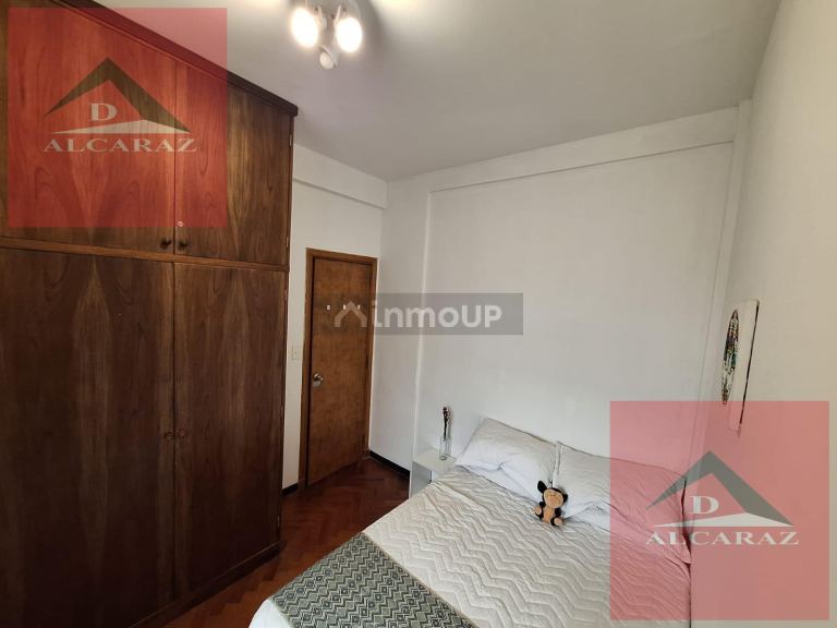 Departamento en Alquiler Temporario en Recoleta, Capital Federal - USD 1.300 | Inmoup - 7