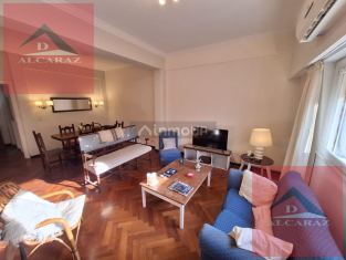 Recoleta Junín  al 1400
