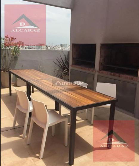 Departamento en Venta en Almagro, Capital Federal - USD 79.000 | Inmoup - 16