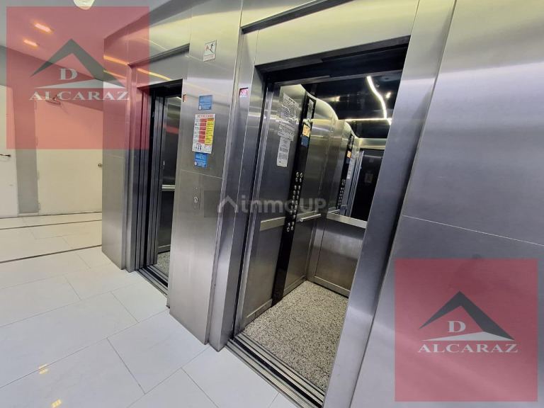 Departamento en Venta en Almagro, Capital Federal - USD 79.000 | Inmoup - 11