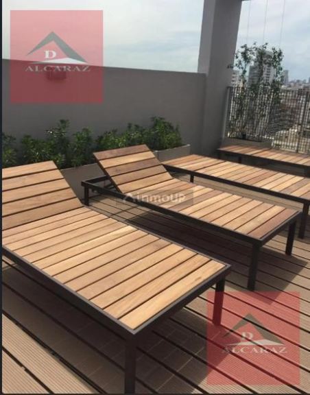 Departamento en Venta en Almagro, Capital Federal - USD 79.000 | Inmoup - 18