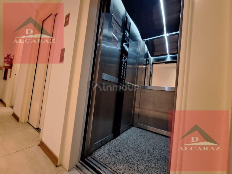 Departamento en Venta en Almagro, Capital Federal - USD 79.000 | Inmoup - 12