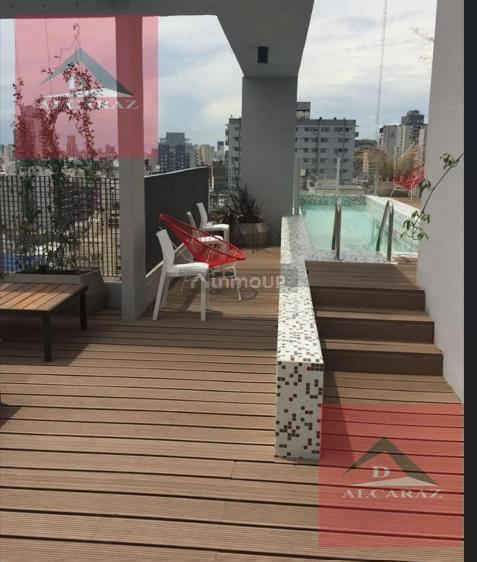 Departamento en Venta en Almagro, Capital Federal - USD 79.000 | Inmoup - 17