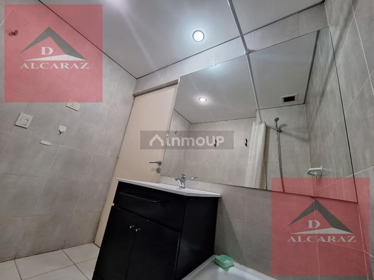 Departamento en Venta en Almagro, Capital Federal - USD 79.000 | Inmoup - 8