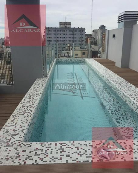 Departamento en Venta en Almagro, Capital Federal - USD 79.000 | Inmoup - 15