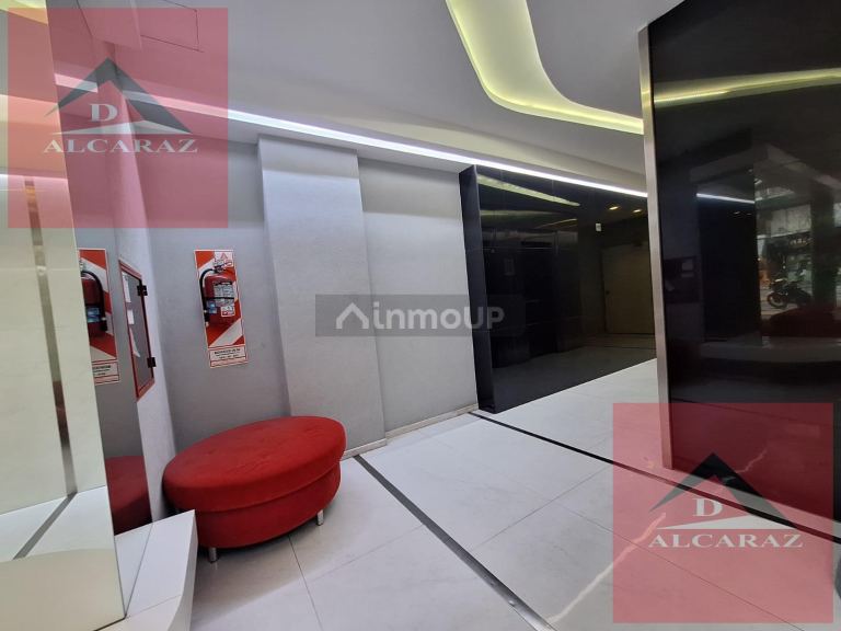 Departamento en Venta en Almagro, Capital Federal - USD 79.000 | Inmoup - 13