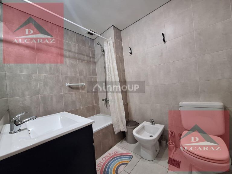 Departamento en Venta en Almagro, Capital Federal - USD 79.000 | Inmoup - 7