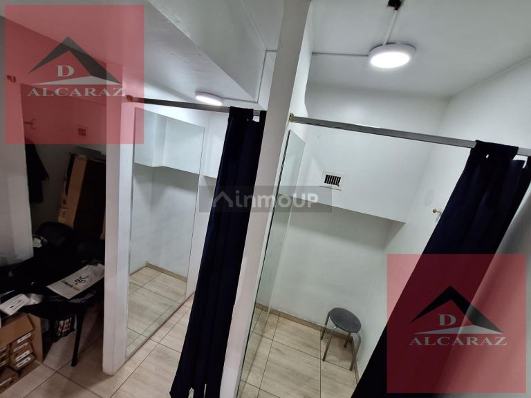 Local Comercial en Venta en Almagro, Capital Federal - USD 290.000 | Inmoup - 11