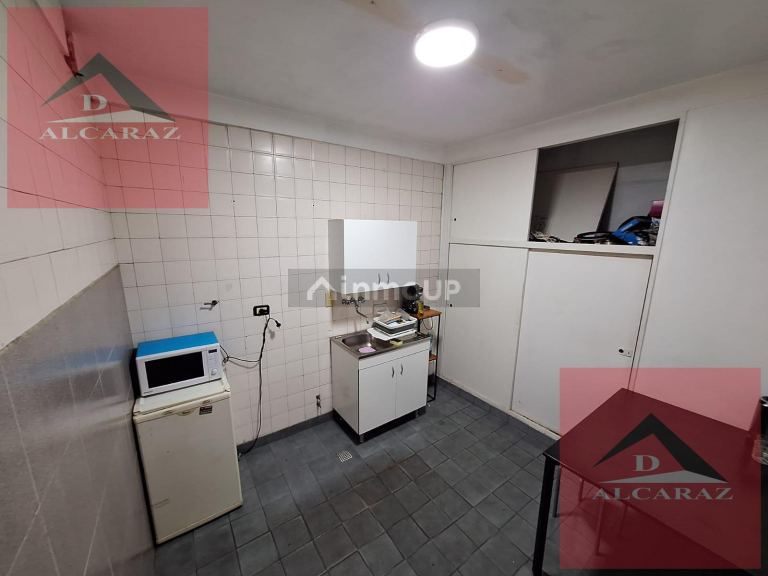 Local Comercial en Venta en Almagro, Capital Federal - USD 290.000 | Inmoup - 18