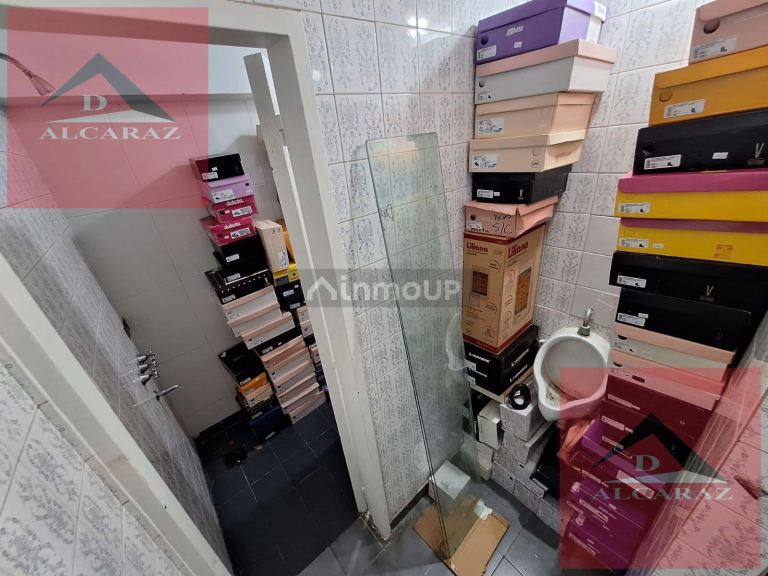 Local Comercial en Venta en Almagro, Capital Federal - USD 290.000 | Inmoup - 23