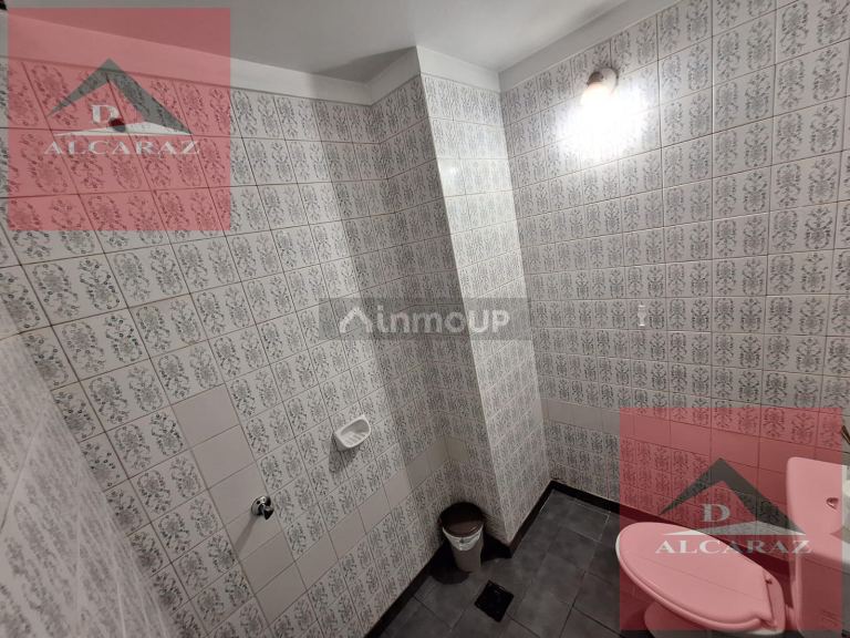 Local Comercial en Venta en Almagro, Capital Federal - USD 290.000 | Inmoup - 21