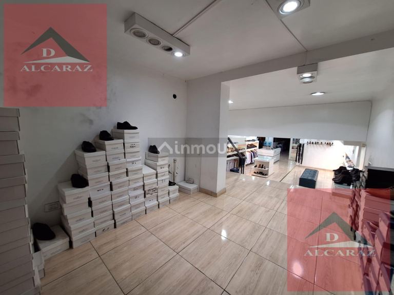Local Comercial en Venta en Almagro, Capital Federal - USD 290.000 | Inmoup - 12