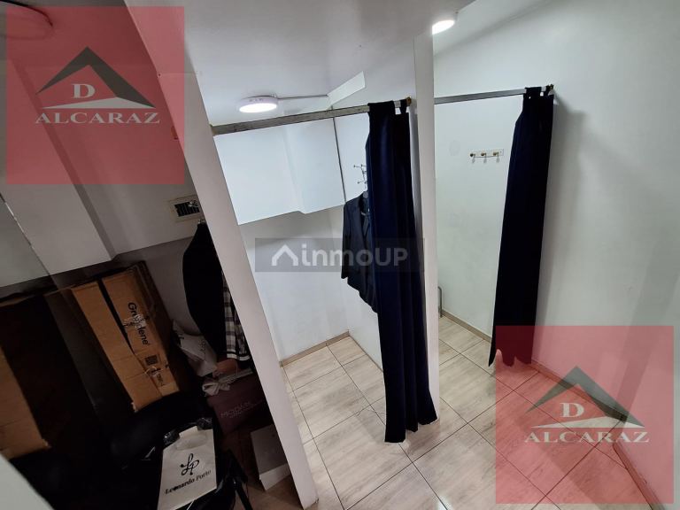 Local Comercial en Venta en Almagro, Capital Federal - USD 290.000 | Inmoup - 13