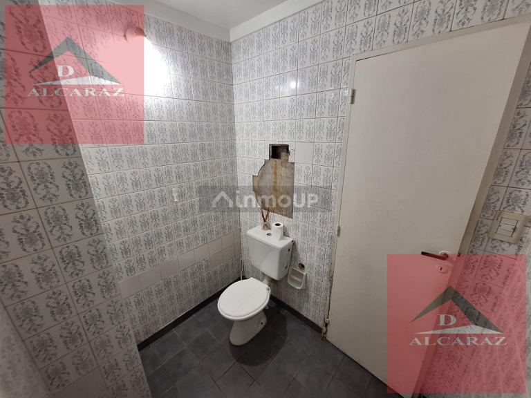 Local Comercial en Venta en Almagro, Capital Federal - USD 290.000 | Inmoup - 20