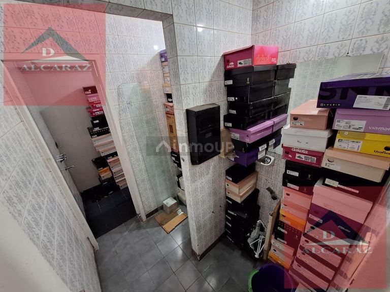 Local Comercial en Venta en Almagro, Capital Federal - USD 290.000 | Inmoup - 22