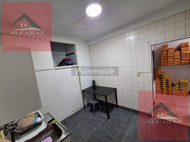 Local Comercial en Venta en Almagro, Capital Federal - USD 290.000 | Inmoup - 16