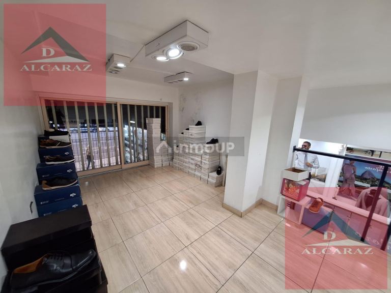 Local Comercial en Venta en Almagro, Capital Federal - USD 290.000 | Inmoup - 8