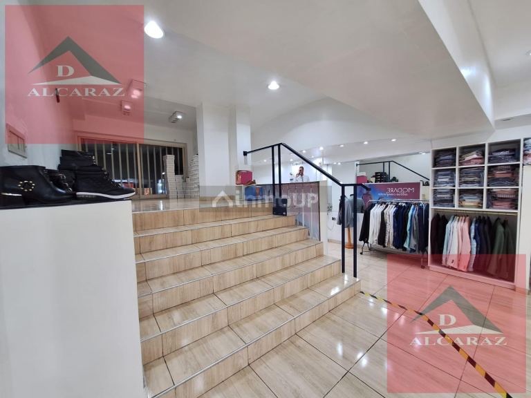 Local Comercial en Venta en Almagro, Capital Federal - USD 290.000 | Inmoup - 7