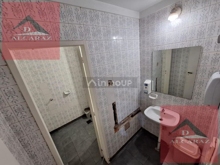 Local Comercial en Venta en Almagro, Capital Federal - USD 290.000 | Inmoup - 19