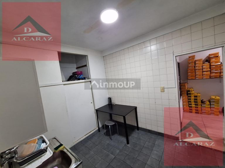 Local Comercial en Venta en Almagro, Capital Federal - USD 290.000 | Inmoup - 17