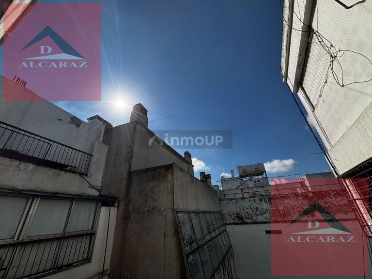 Departamento en Alquiler en Palermo, Capital Federal - $ 700.000 | Inmoup - 21