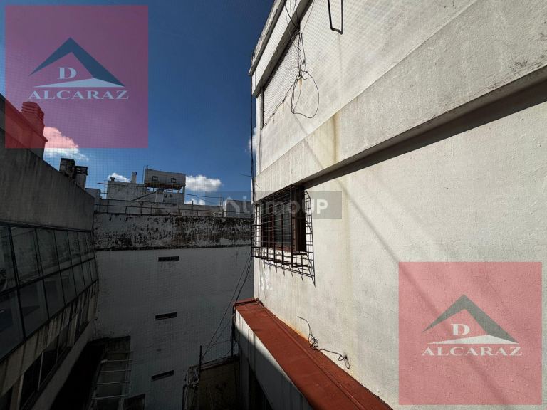 Departamento en Alquiler en Palermo, Capital Federal - $ 700.000 | Inmoup - 19