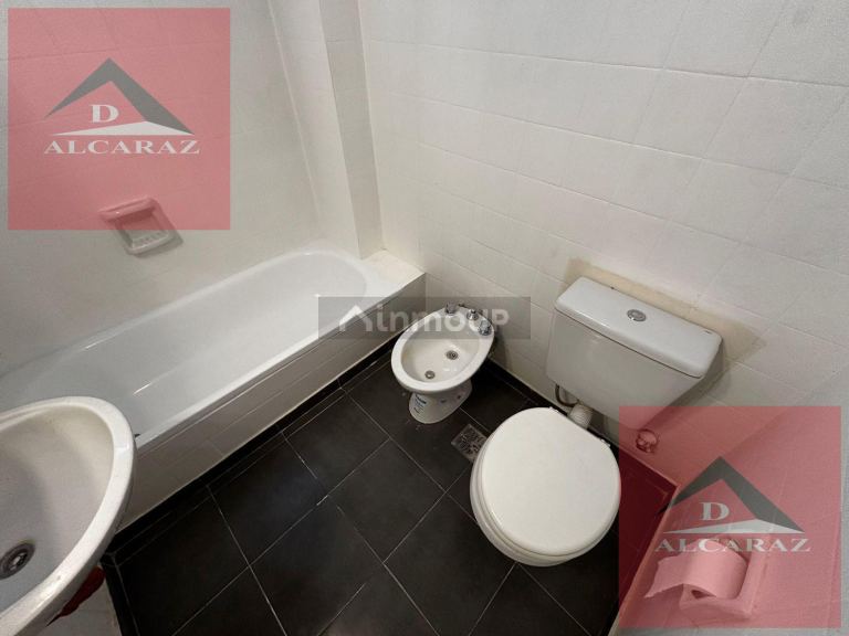 Departamento en Alquiler en Palermo, Capital Federal - $ 700.000 | Inmoup - 35