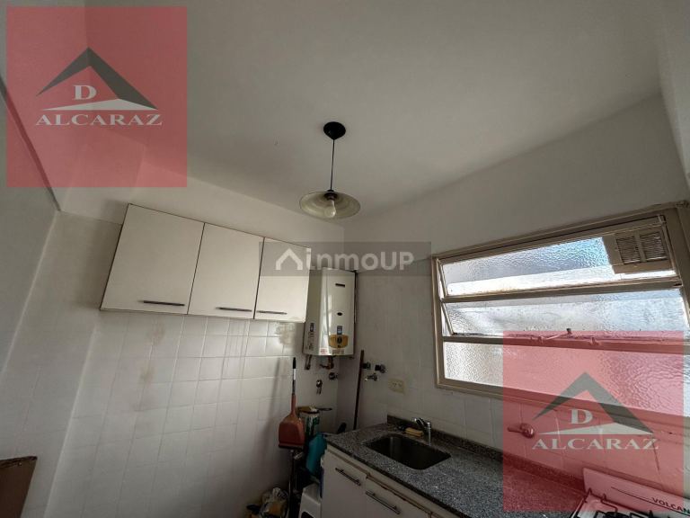 Departamento en Alquiler en Palermo, Capital Federal - $ 700.000 | Inmoup - 24