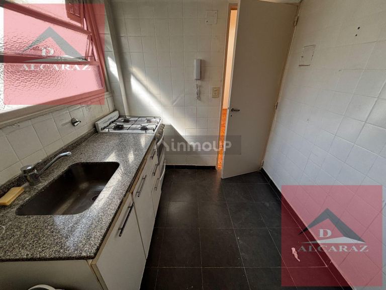 Departamento en Alquiler en Palermo, Capital Federal - $ 700.000 | Inmoup - 29
