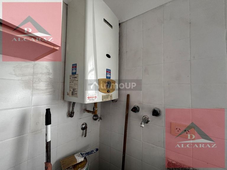 Departamento en Alquiler en Palermo, Capital Federal - $ 700.000 | Inmoup - 28