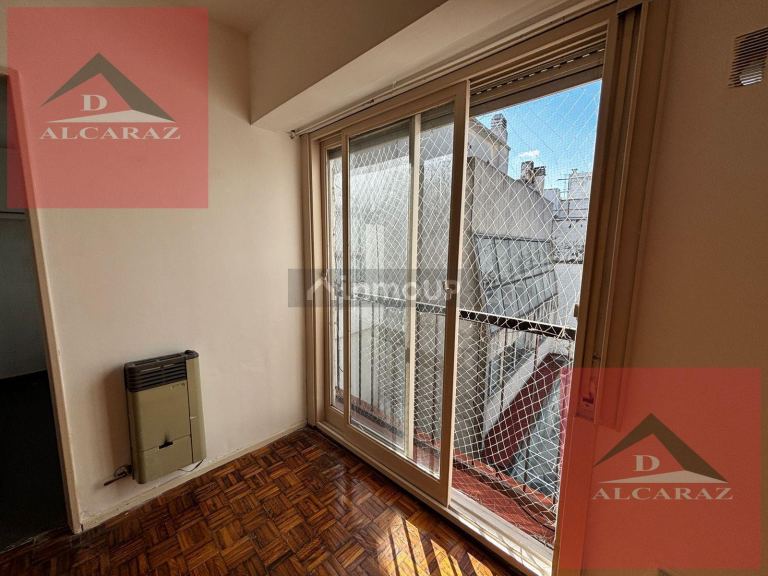 Departamento en Alquiler en Palermo, Capital Federal - $ 700.000 | Inmoup - 18